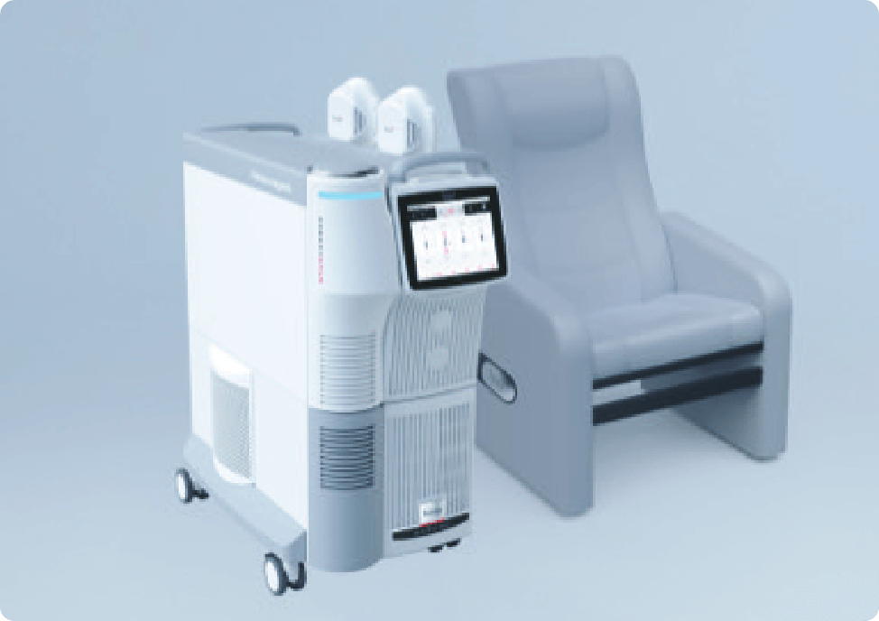 スターフォーマーとは？